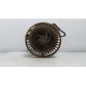 Motor Ventilador Ar Forçado Chrysler Neon 1998