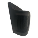 Acabamento Retrovisor Esq Ranger Xls 2019 - Eb3b17d699aew