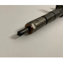 Bico Injetor Compass Diesel 2021 - 0445110682