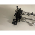 Boia Tanque Arla Xf Ftt 530 2024 - 2386456 Cs9ct385