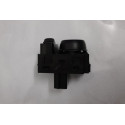 Botão Comando Retrovisor Elétrico Nissan Kicks 2018 - 255705