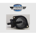 Medidor Fluxo De Ar Audi A3 2001 - Mte-thomson 7125