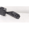 Chave Comando Limpador Ford Focus 2012