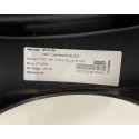 Acabamento Sup Coluna Direção Focus Ghia 2011 - 3m513530abw