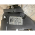 Alavanca Câmbio Onix 1.0 Lt 2017 - 24583457