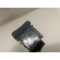 Botão Luz Xf Ftt 530 2024 - 2141441