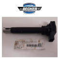 Bobina Ignição Volkswagen Jetta 2010 - 0221604115