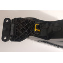 Farol Auxiliar Esquerdo Volvo Fm 380 2016 - 22332593