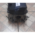 Cabeçote Chrysler Stratus Lx 1997 - Traseiro