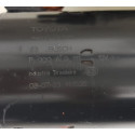 Motor De Arranque Toyota Hilux Srv 3.0 4x4 Manual 281000l071