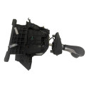 Alavanca Trambulador Câmbio Compass 2021 Diesel 00609632080