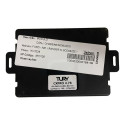 Módulo Conforto Universal Tury - Cxpro 4.78