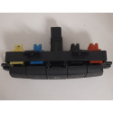Comando Botão Vidros Jac J2 - 3750200u9080