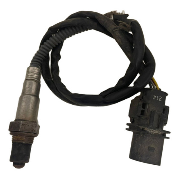 Sonda Lambda Amarok 2010/2018 - 03l906262