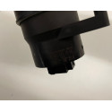Comando Botão Luzes Mb Axor 2040 2007 - A0015451804
