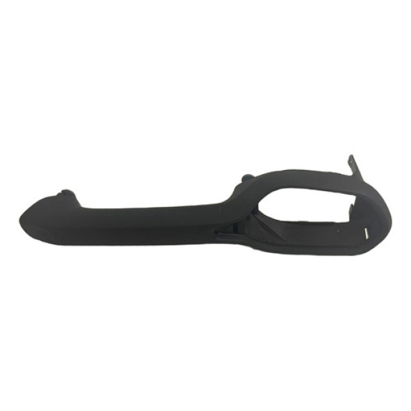 Moldura Difusor Ar Direito Renegade - 735597529