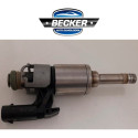 Bico Injetor Golf - 04e906036e