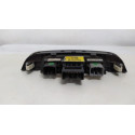 Botão Pisca Alerta Hyunday Ix35 2011
