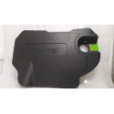 Capa Do Motor Jeep Compass 2021