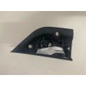 Acabamento Retrovisor Direito Ranger Xls 2019 Eb3b17d698aew