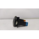 Botão Farol De Milha Neblina Jac J3 2012