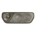 Luz Interna Teto R450 2020 2021 2242541