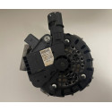 Alternador Strada Adventure Cd 2015 - 51845735 - 110a