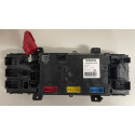 Caixa De Fusíveis Módulo Fh 460 2022 - 23909355 P04 Detalhes