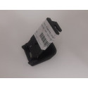 Maçaneta Combustível Ssangyong Actyon A23 2010
