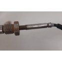 Sonda Lambda Trailblazer 2018/2019 - 55499997