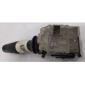 Alavanca Comando Chave De Seta Honda Civic 2015 - 140221