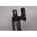 Bico Injetor Golf - 04e906036e