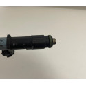 Bico Injetor Ssangyong Actyon A23 2010 - A1620783623