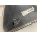 Painel De Instrumentos Changan Chana 2008 Sc1026w M391ad3840