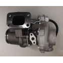 Turbina Master Power F-250 F-350 F-4000 Cummins - 808182