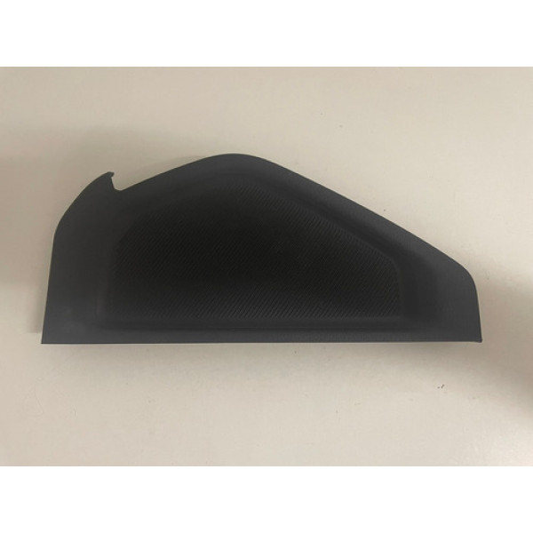 Moldura Rampage Laramie 2023/2024 - 2742711x