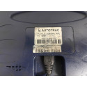 Rastreador Caminhão Teclado Autotrac 5888