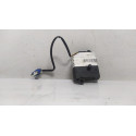 Atuador Do Ar Condicionado Renault Scenic 2000