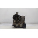 Corpo Borboleta Tbi Fiat Uno Way 2010