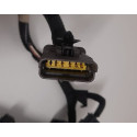 Bobina Ignição Peugeot 208 308 Citroen C3 - 9810992680
