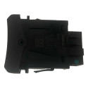Botão Auxilio Subida Xf Ftt 530 2024 - 2141405