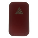Botão Alerta Xf Ftt 530 2024 - 2127853