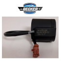 Antena Imobilizador Peugeot 206 - 9641551180