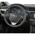 Moldura Volante Corolla Xei 2015
