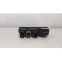Botão Luz Painel Hyundai Ix35 2011