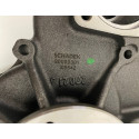 Bomba De Água Schadek Mb Axor 1625/1630/1635/1941 - 90000301