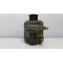 Alternador Toyota Hilux 2015