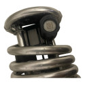 Boia Tanque Arla Xf Ftt 530 2024 - 2386456 Cs9ct385