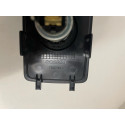 Acabamento Painel Tomada 12v R450 2020 2021 7027301