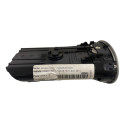 Difusor De Ar Focus 2009 2010 2011 2012 2013